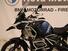 Bmw R 1250 GS Adventure (2021 - 24) (9)