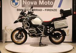 Bmw R 1250 GS Adventure (2021 - 24) usata