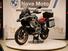 Bmw R 1250 GS Adventure (2021 - 24) (10)