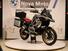 Bmw R 1250 GS Adventure (2021 - 24) (7)