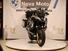 Bmw R 1250 GS Adventure (2021 - 24) (8)