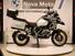 Bmw R 1250 GS Adventure (2021 - 24) (6)