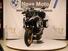 Bmw R 1250 GS Adventure (2021 - 24) (9)