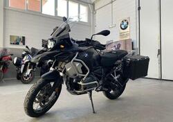 Bmw R 1250 GS Adventure (2021 - 24) usata