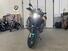 Bmw R 1250 GS Adventure (2021 - 24) (7)