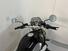 Bmw R nineT 1200 (2014 - 16) (13)