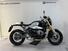 Bmw R nineT 1200 (2014 - 16) (14)