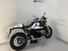 Bmw R nineT 1200 (2014 - 16) (11)