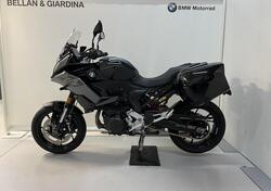 Bmw F 900 XR (2020 - 24) usata