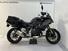 Bmw F 900 XR (2020 - 24) (14)