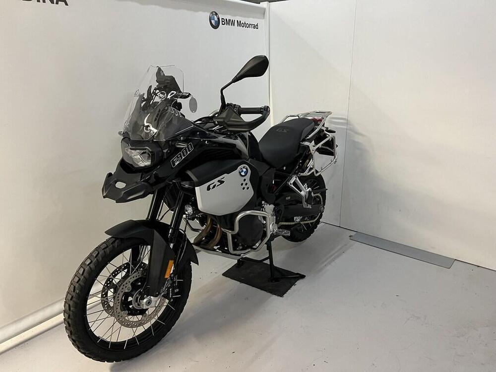 Bmw F 900 GS Adventure (2024 - 25) (3)