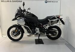 Bmw F 900 GS Adventure (2024 - 25) usata