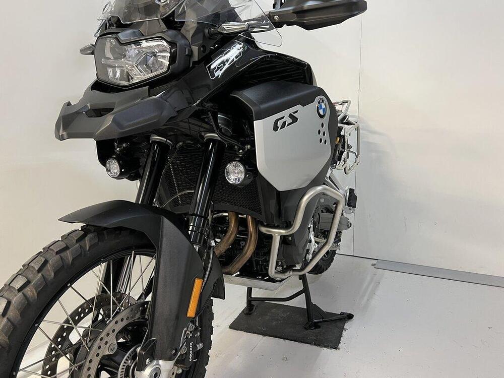 Bmw F 900 GS Adventure (2024 - 25) (5)