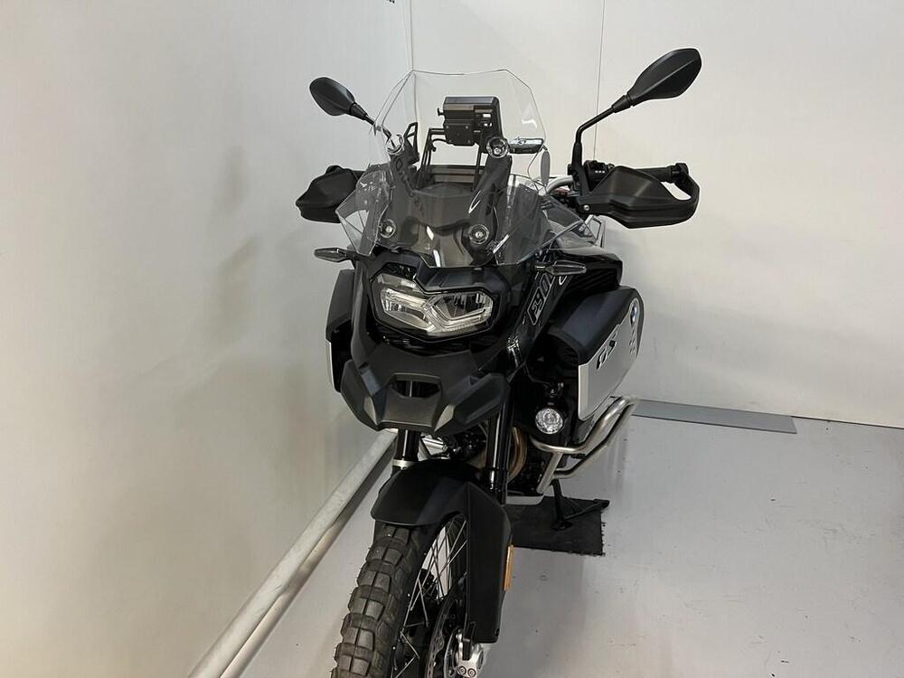 Bmw F 900 GS Adventure (2024 - 25) (4)