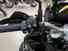 Bmw F 900 GS Adventure (2024 - 25) (6)