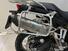 Bmw F 900 GS Adventure (2024 - 25) (11)