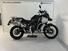 Bmw F 900 GS Adventure (2024 - 25) (12)