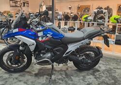 Bmw R 1300 GS Trophy (2023 - 25) usata