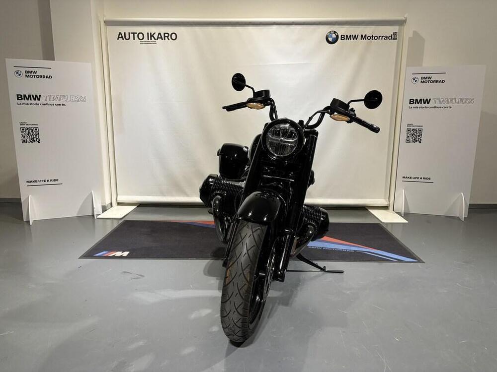 Bmw R 18 Roctane (2023 - 25) (3)