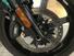 Bmw R 18 (2020 - 25) (7)