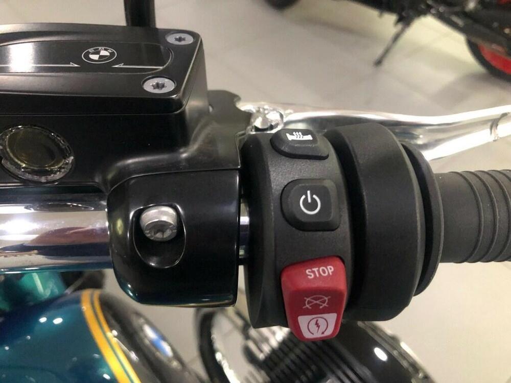 Bmw R 18 (2020 - 25) (3)