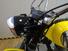 Ducati Scrambler 450 Restaurata Desmo (13)