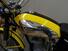 Ducati Scrambler 450 Restaurata Desmo (7)