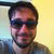 Andrea.Zanone Poma