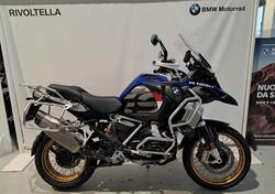 Bmw R 1250 GS Adventure (2021 - 24) usata