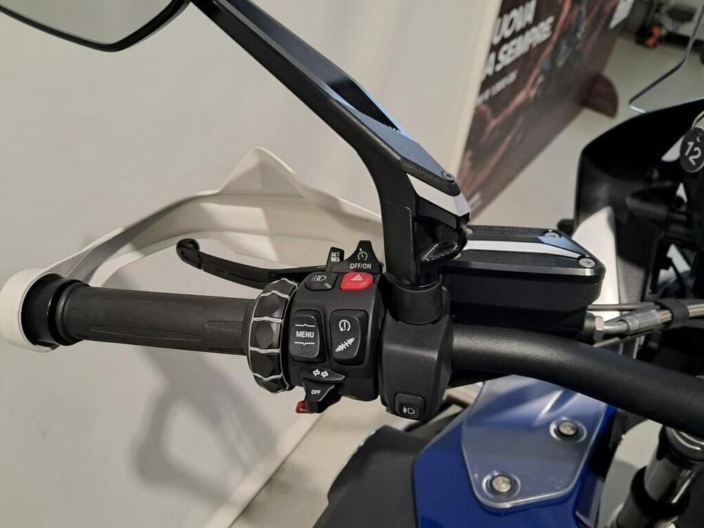 Bmw R 1250 GS Adventure (2021 - 24) (3)