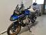 Bmw R 1250 GS Adventure (2021 - 24) (8)