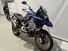 Bmw R 1250 GS Adventure (2021 - 24) (7)