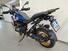 Bmw R 1300 GS (2023 - 25) (7)