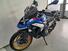 Bmw R 1300 GS (2023 - 25) (9)