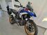 Bmw R 1300 GS (2023 - 25) (6)