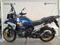 Bmw R 1300 GS (2023 - 25) (10)