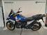 Bmw R 1300 GS (2023 - 25) (8)