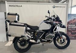 Bmw R 1250 GS Adventure (2021 - 24) usata