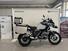 Bmw R 1250 GS Adventure (2021 - 24) (7)