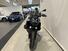 Bmw R 1300 GS (2023 - 25) (6)