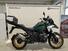 Bmw R 1300 GS (2023 - 25) (7)