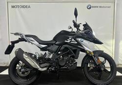 Bmw G 310 GS (2021 - 25) usata