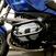 Bmw R 1200 R (2011 - 14) (10)