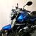 Bmw R 1200 R (2011 - 14) (8)