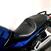 Bmw R 1200 R (2011 - 14) (13)