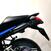 Bmw R 1200 R (2011 - 14) (14)