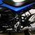 Bmw R 1200 R (2011 - 14) (12)