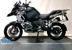 Bmw R 1250 GS Adventure (2021 - 24) usata