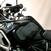 Bmw R 1250 GS Adventure (2021 - 24) (11)