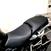 Bmw R 1250 GS Adventure (2021 - 24) (14)